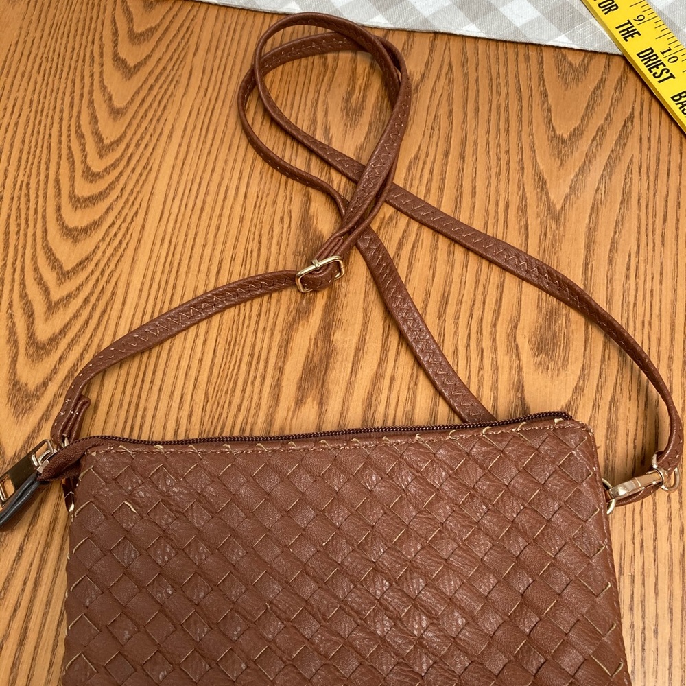Mini Bag